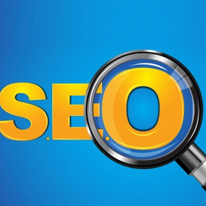 SEO入門(mén)必讀：學(xué)習(xí)SEO應(yīng)該從哪里入手？