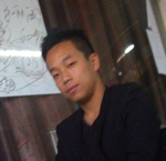 小魚(yú)兒